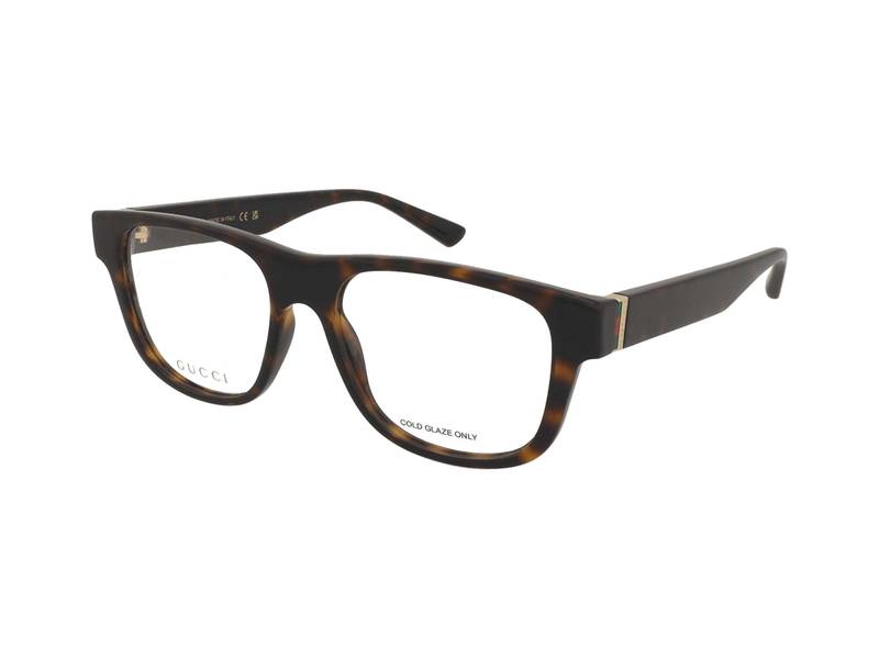 Gucci GG2086O 006