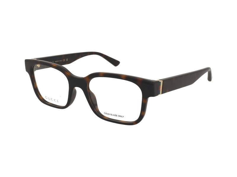 Gucci GG2087O 006