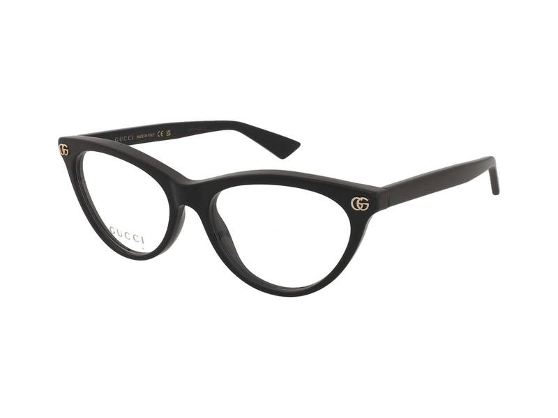 Gucci GG2112O 001