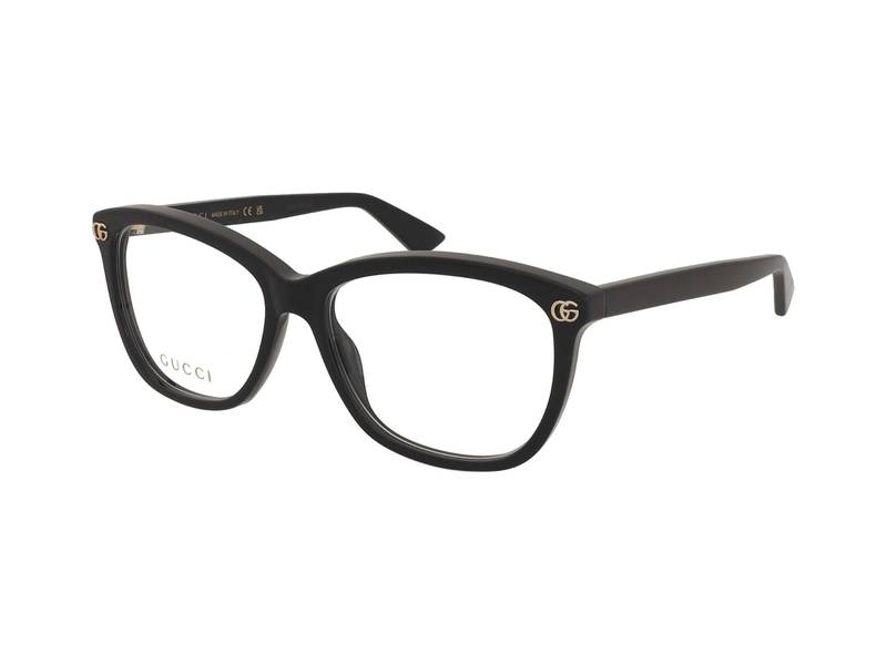 Gucci GG2113O 006