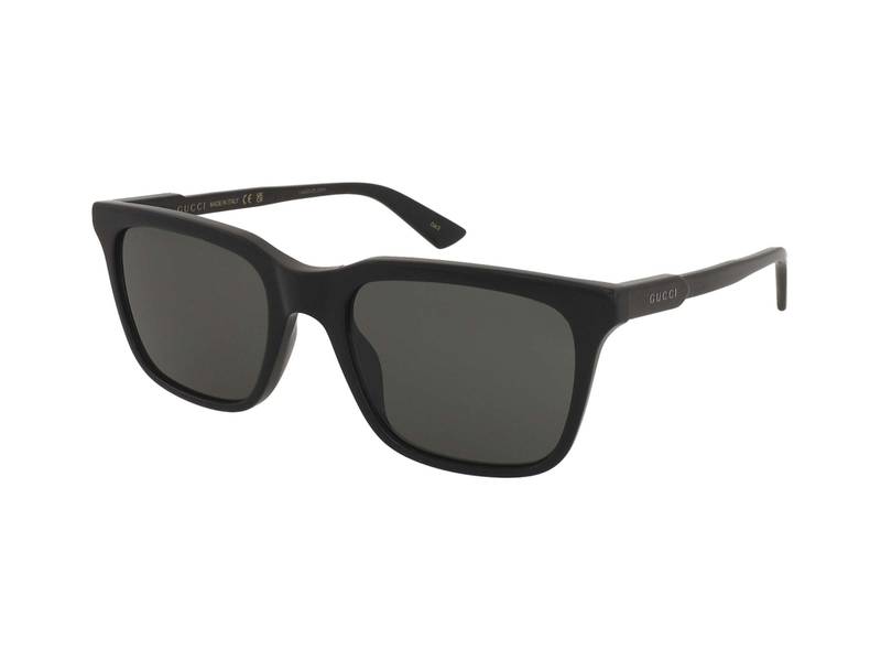 Gucci GG2114S 001