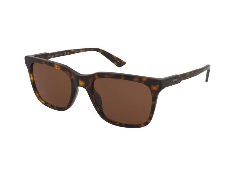 Gucci GG2114S 002