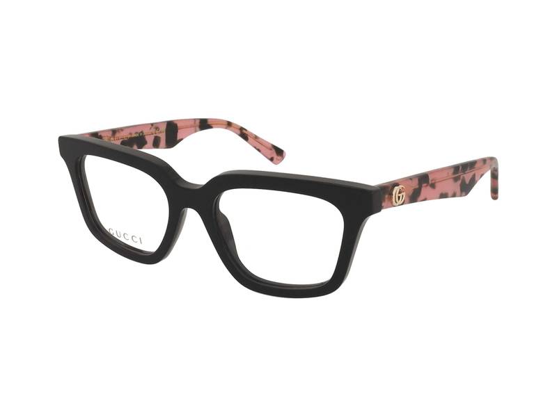Gucci GG2181O 003