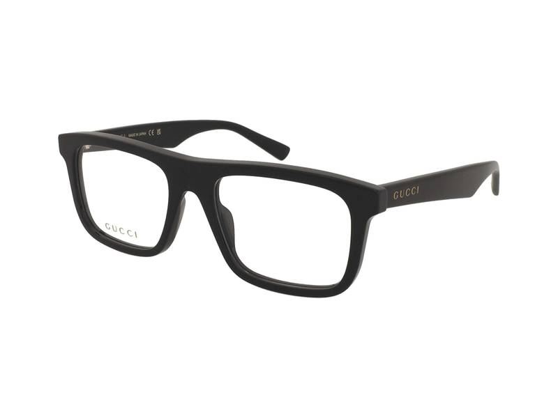 Gucci GG2184O 005