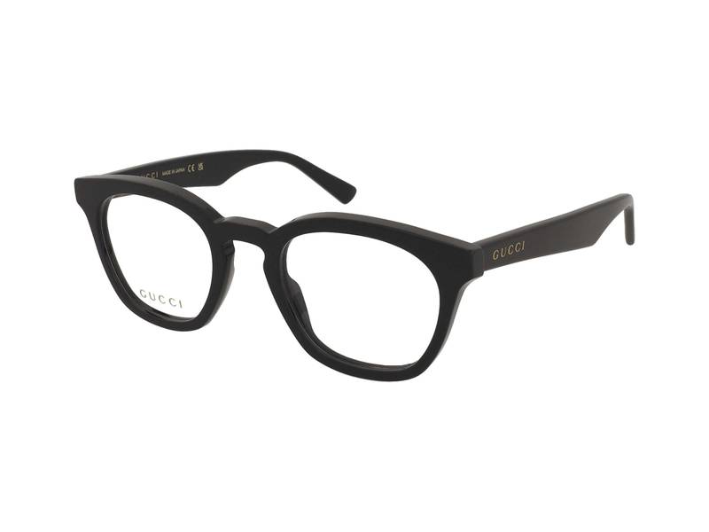 Gucci GG2185O 001