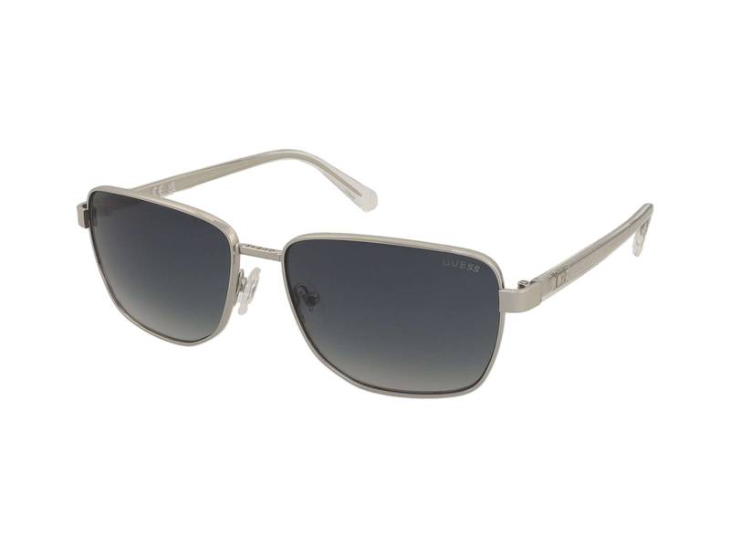 Guess GU00312 10W