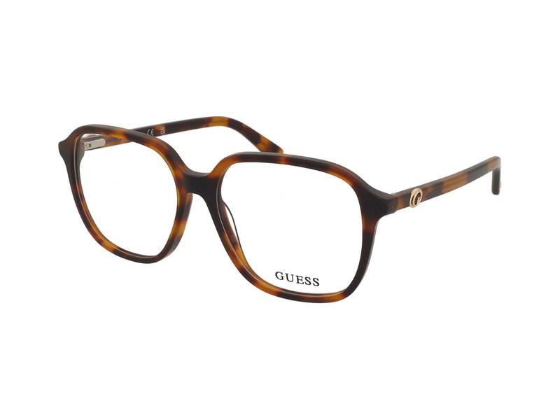 Guess GU50309 056