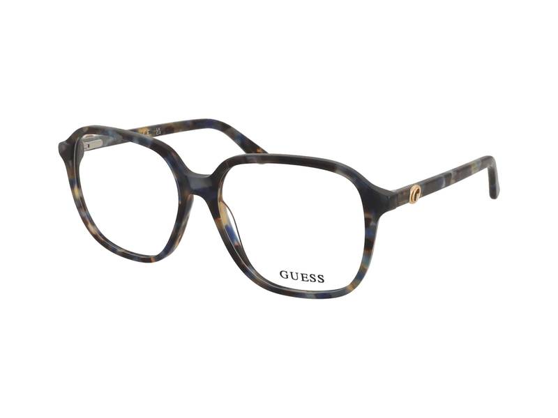 Guess GU50309 092