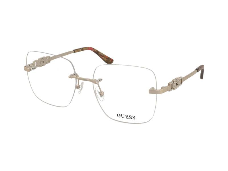 Guess GU50319 033