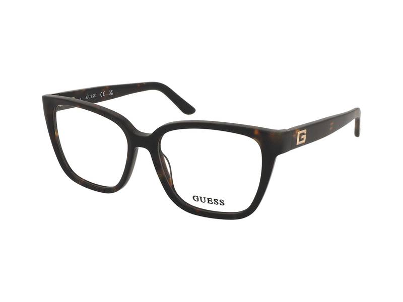 Guess GU50354 052