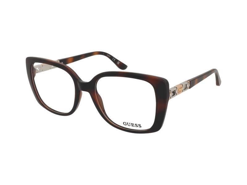 Guess GU50359 052