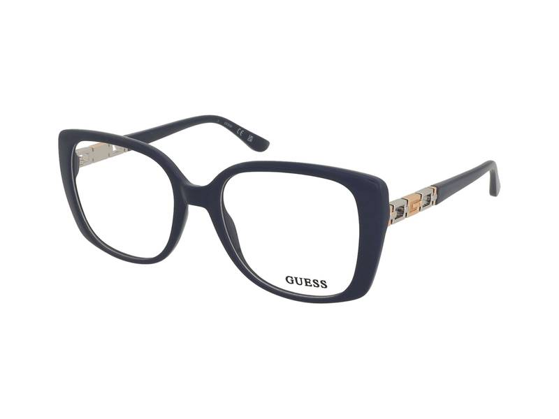 Guess GU50359 090
