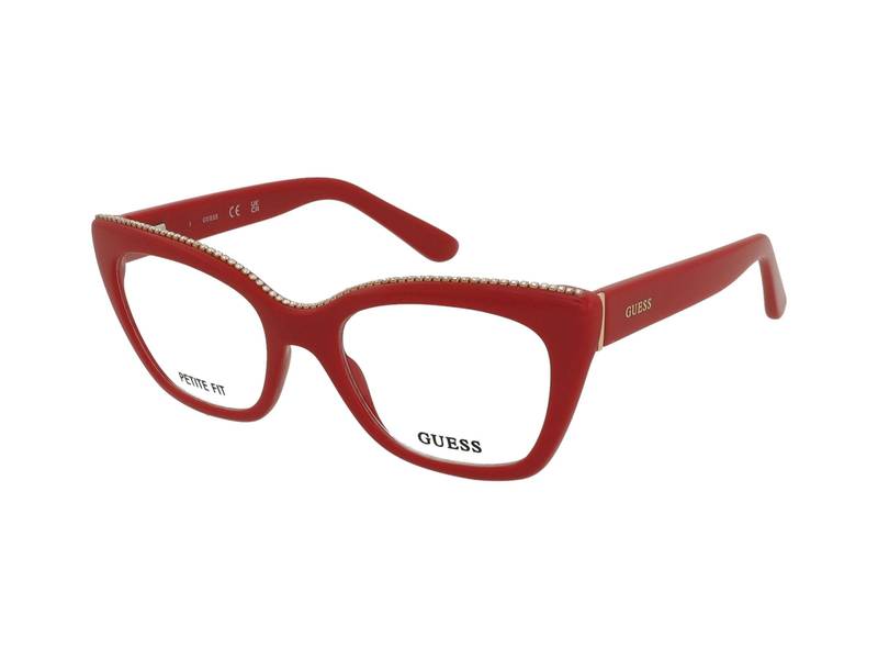Guess GU50361 066