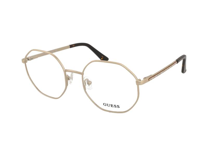 Guess GU50363 032