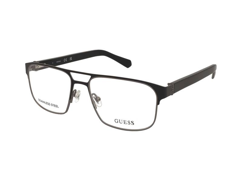 Guess GU50367 002