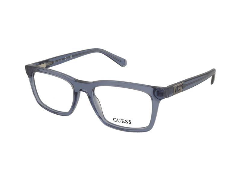 Guess GU50368 090