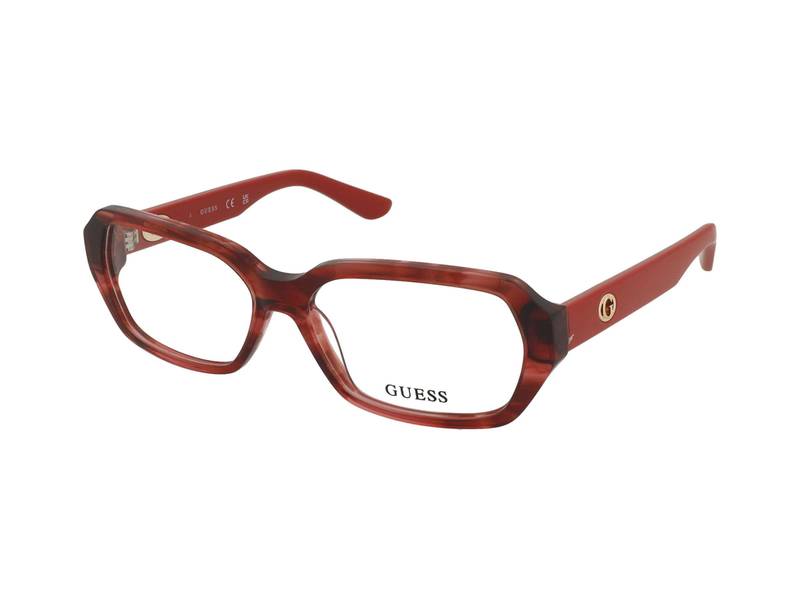 Guess GU50380 068