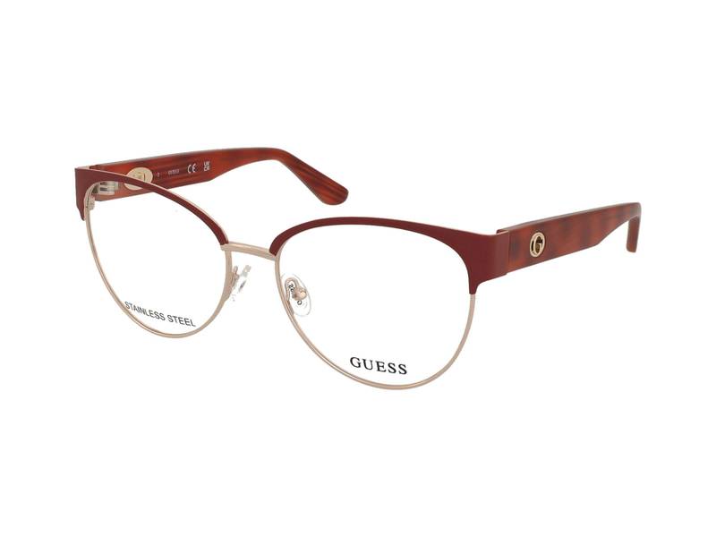 Guess GU50382 067