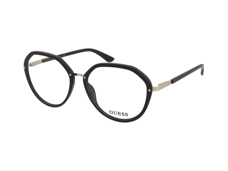 Guess GU50387 001