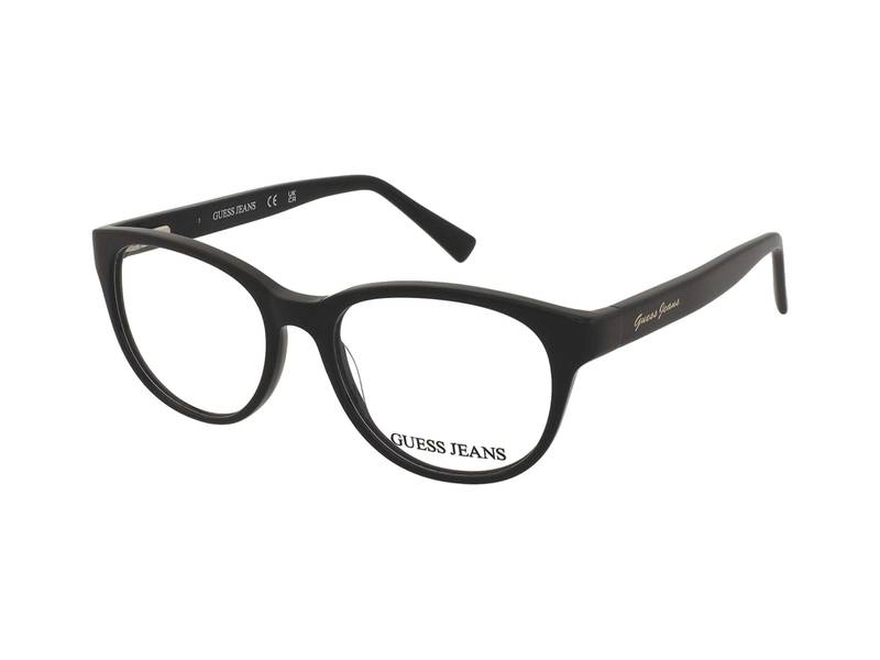 Guess Jeans GJ50003 001
