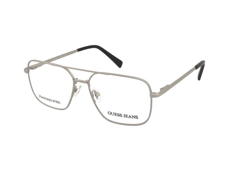 Guess Jeans GJ50008 010