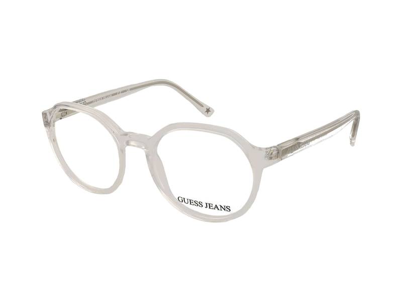 Guess Jeans GJ50015 026