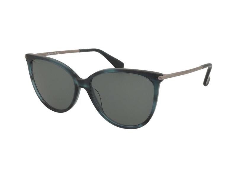 Max Mara MM0201 64N