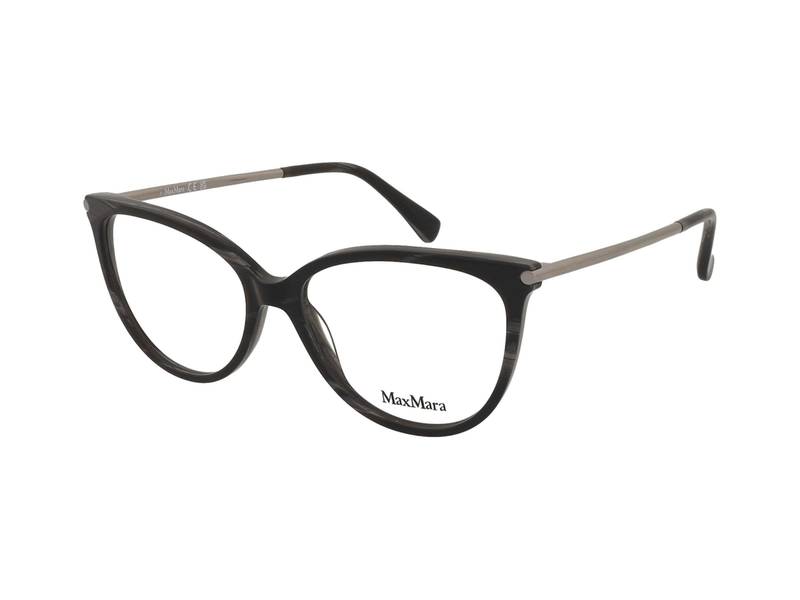 Max Mara MM5247 063