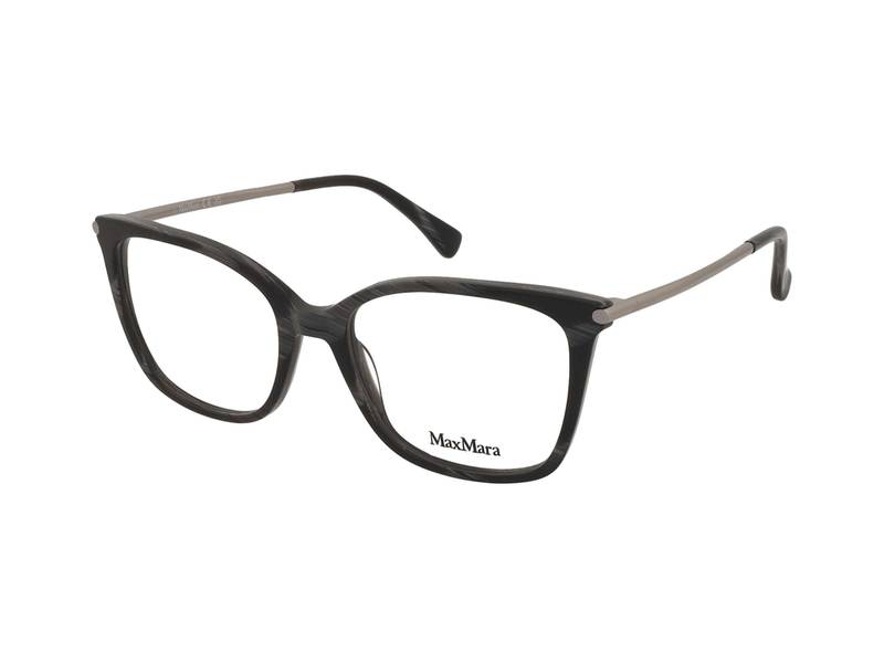 Max Mara MM5248 063