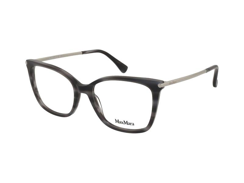 Max Mara MM5248 064