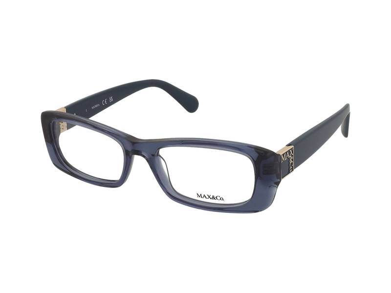 MAX&Co. MO5225 090