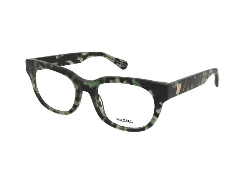 MAX&Co. MO5226 055