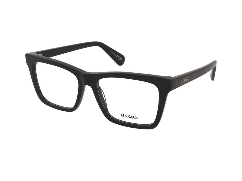 MAX&Co. MO5227 001