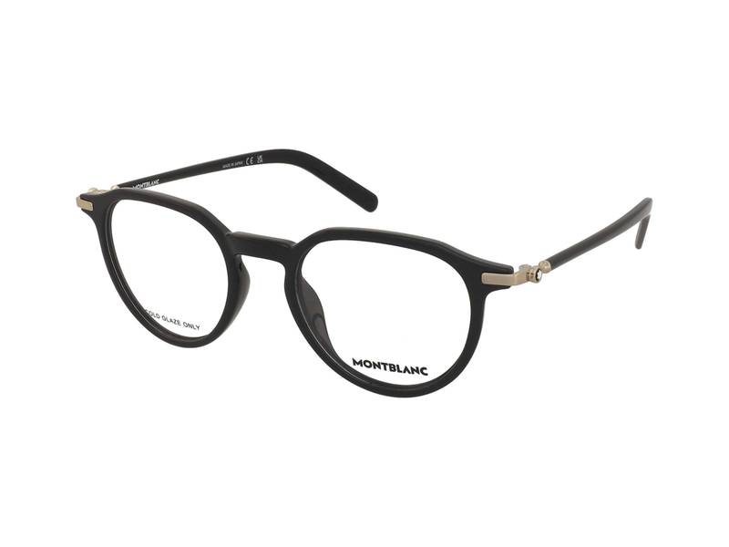 Montblanc MB0495O 001