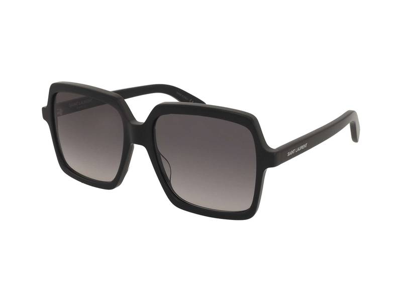 Saint Laurent SL 174 001