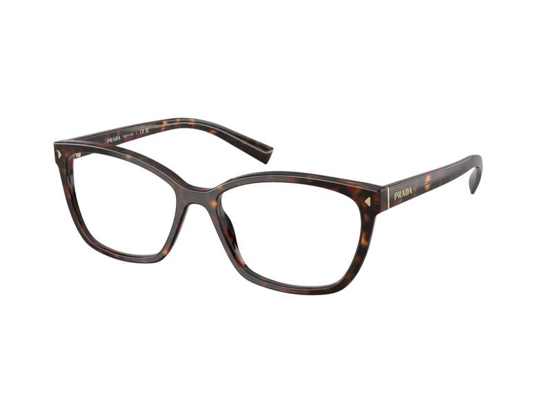 Prada PR 15ZV 17N1O1