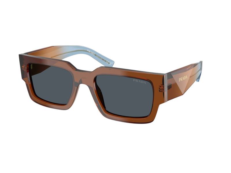 Prada PR B17S 25F70B