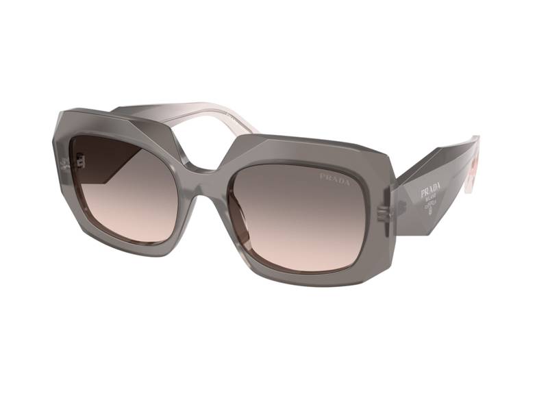 Prada PR B23S 20F70S
