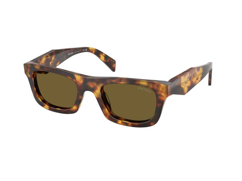 Prada PR C06S 14L09Z