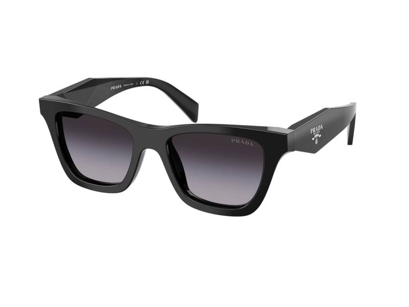 Prada PR C07S 16K90A