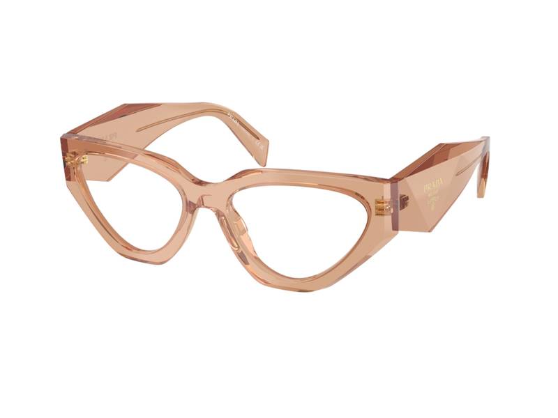 Prada PR C07V 20H1O1