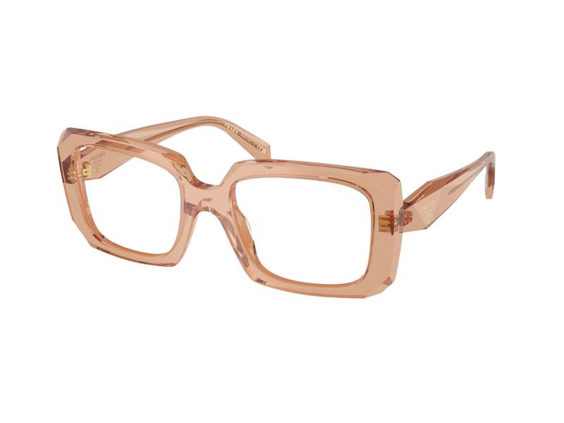 Prada PR C09V 20H1O1