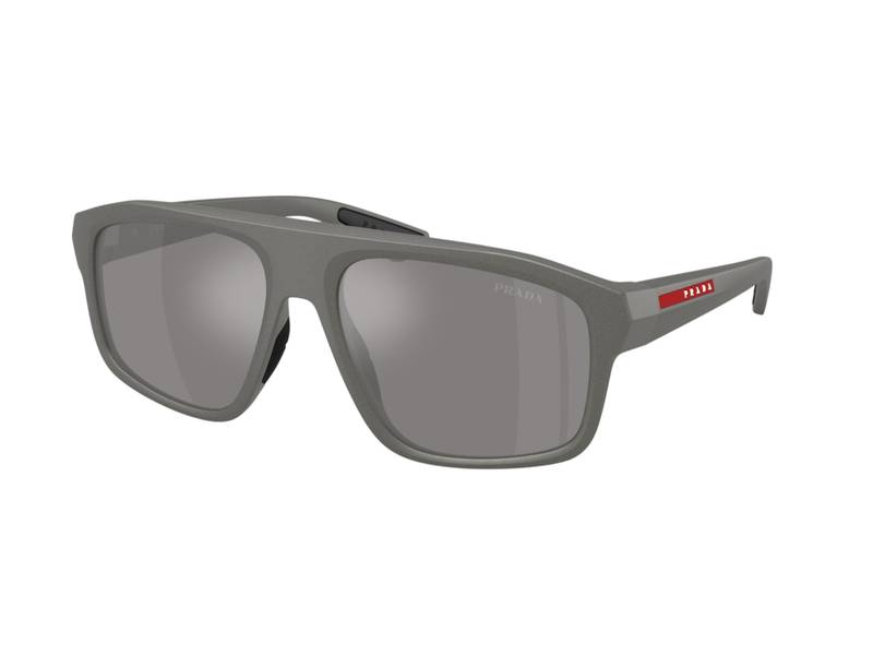 Prada PS B02S 16X7W1