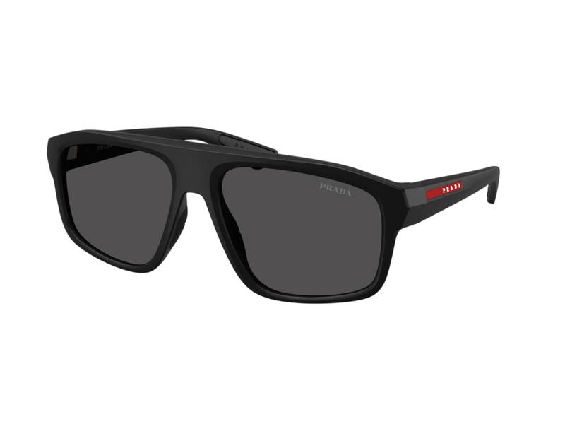 Prada PS B02S 1BO06F