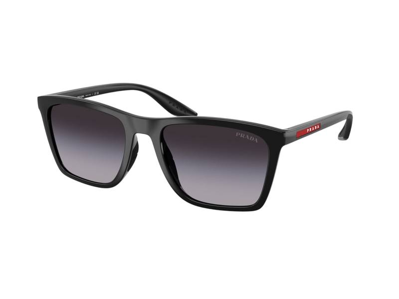 Prada PS B08S 1AB09U