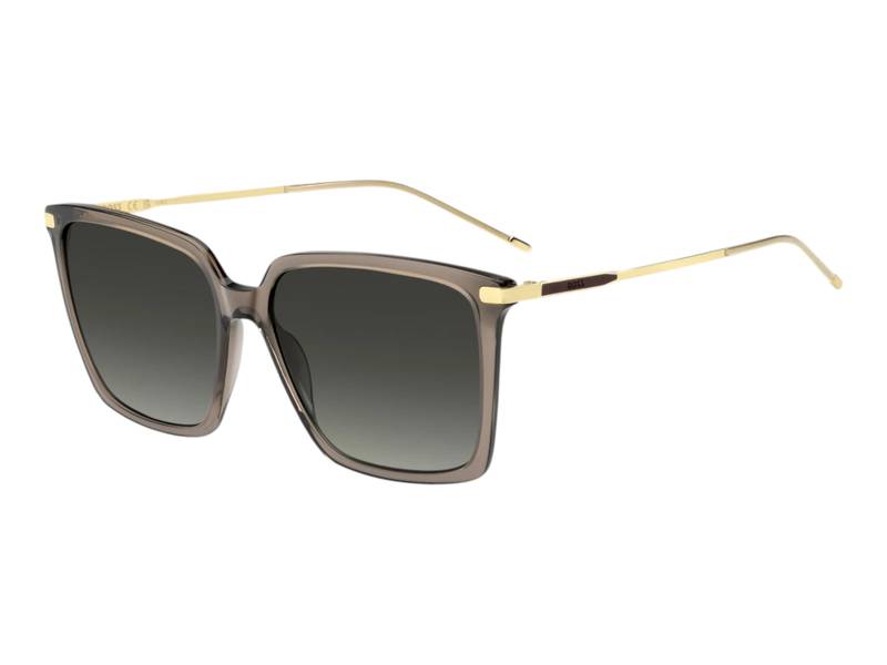 Hugo Boss BOSS 1947/S 09Q/9O