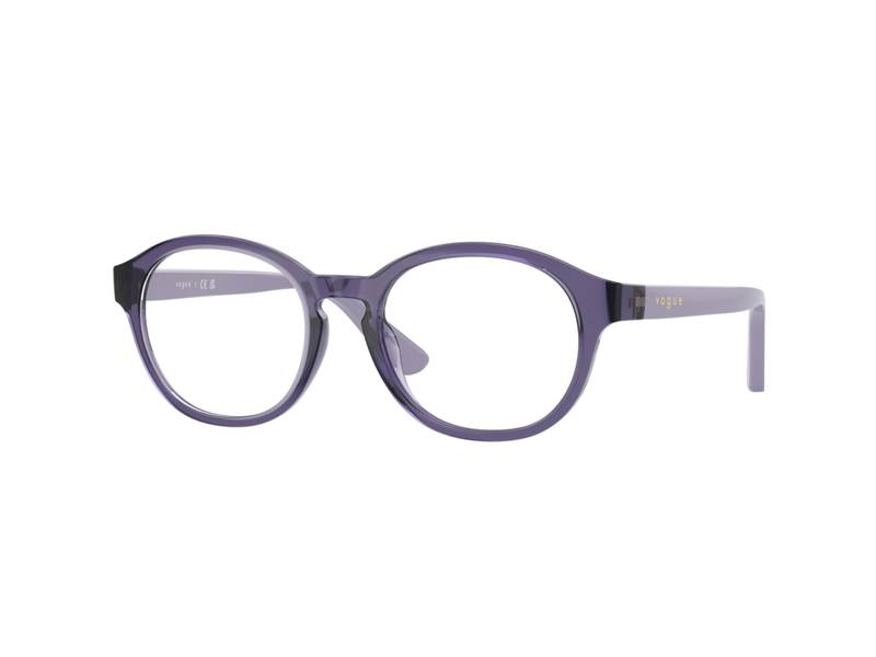 Vogue VY2041 3267