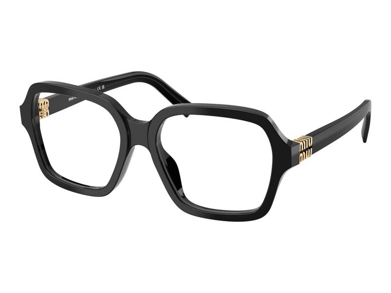 Miu Miu MU 03YV 16K1O1