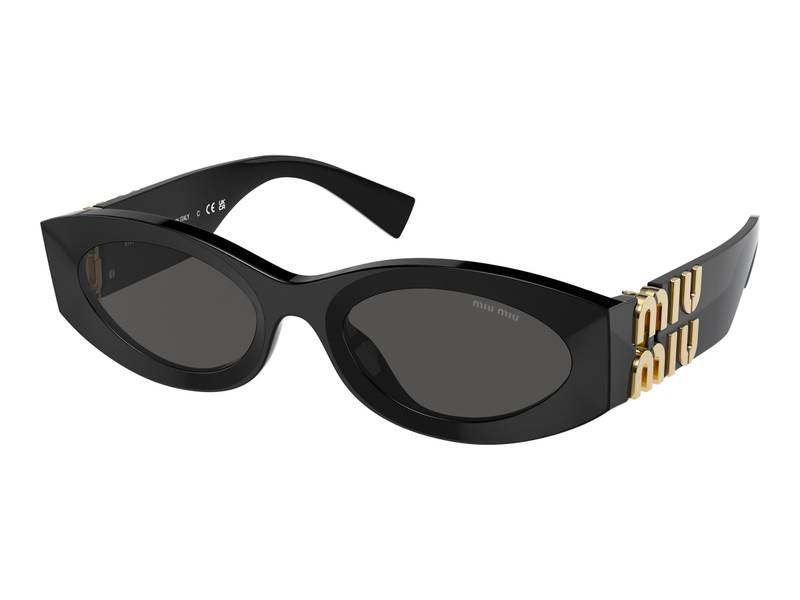 Miu Miu MU 11WS 1AB5S0