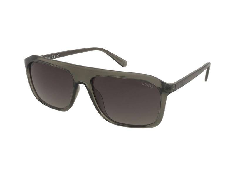 Guess GU00311 96B